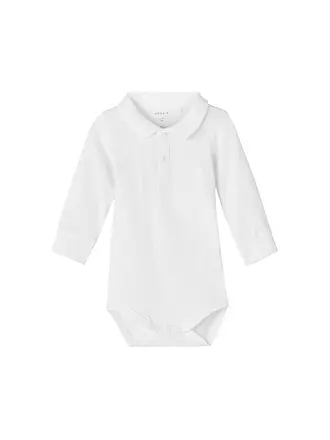 NAME IT | Baby Body NBMHOLGER | 